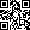 https://imereport.ir/xGvQ