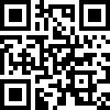 https://imereport.ir/xW6
