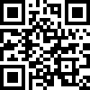 https://imereport.ir/xbfg