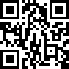 https://imereport.ir/xck6