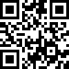 https://imereport.ir/xLsS