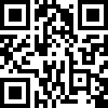 https://imereport.ir/xGz2