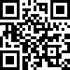 https://imereport.ir/xdJ3