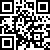 https://imereport.ir/xR8v