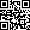 https://imereport.ir/xX5