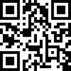 https://imereport.ir/xPwV