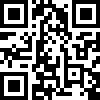 https://imereport.ir/xpWx