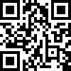https://imereport.ir/xgDT