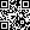 https://imereport.ir/xqz5