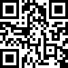https://imereport.ir/xF9P
