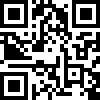 https://imereport.ir/xBcB