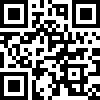 https://imereport.ir/xQGL