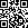 https://imereport.ir/xHCV