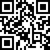 https://imereport.ir/xMMq