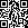 https://imereport.ir/xPj4