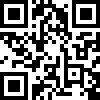 https://imereport.ir/xJCQ