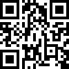 https://imereport.ir/xKfV