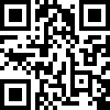 https://imereport.ir/x8Tn