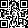https://imereport.ir/xmzx