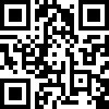 https://imereport.ir/xNYr