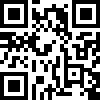 https://imereport.ir/xP2