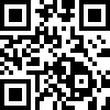 https://imereport.ir/xpPB