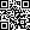 https://imereport.ir/xPnx