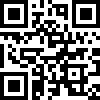 https://imereport.ir/xDpm