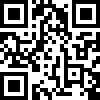 https://imereport.ir/xdxX