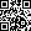https://imereport.ir/xLdz