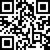 https://imereport.ir/xxVD