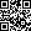 https://imereport.ir/xzxZ