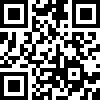 https://imereport.ir/xbwp