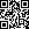 https://imereport.ir/x32L