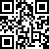 https://imereport.ir/xcYm