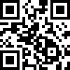 https://imereport.ir/xRv