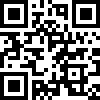 https://imereport.ir/xnWT