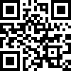 https://imereport.ir/xNCC