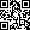 https://imereport.ir/xfQq