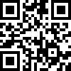 https://imereport.ir/xB9g