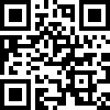 https://imereport.ir/xMMN