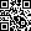 https://imereport.ir/x9XM