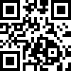 https://imereport.ir/xjLy