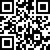 https://imereport.ir/xkd6