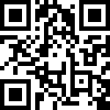 https://imereport.ir/xJYB