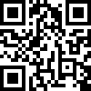 https://imereport.ir/xfRD