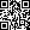 https://imereport.ir/xQv6