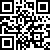 https://imereport.ir/xbfV