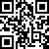 https://imereport.ir/xkGt