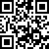 https://imereport.ir/xbHM